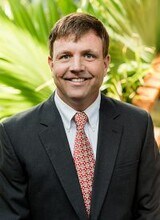 J. Collier Thornton